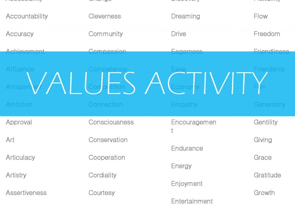 values list_Page_1