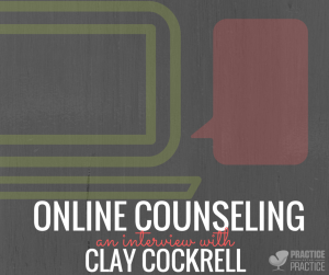 ONLINE COUNSELING