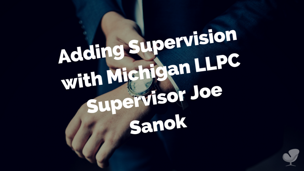 LLPC Supervision