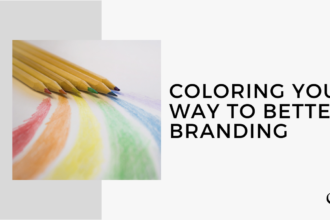 Coloring Your Way to Better Branding | MP 17