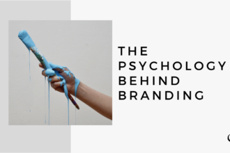 The Psychology Behind Branding | MP 29